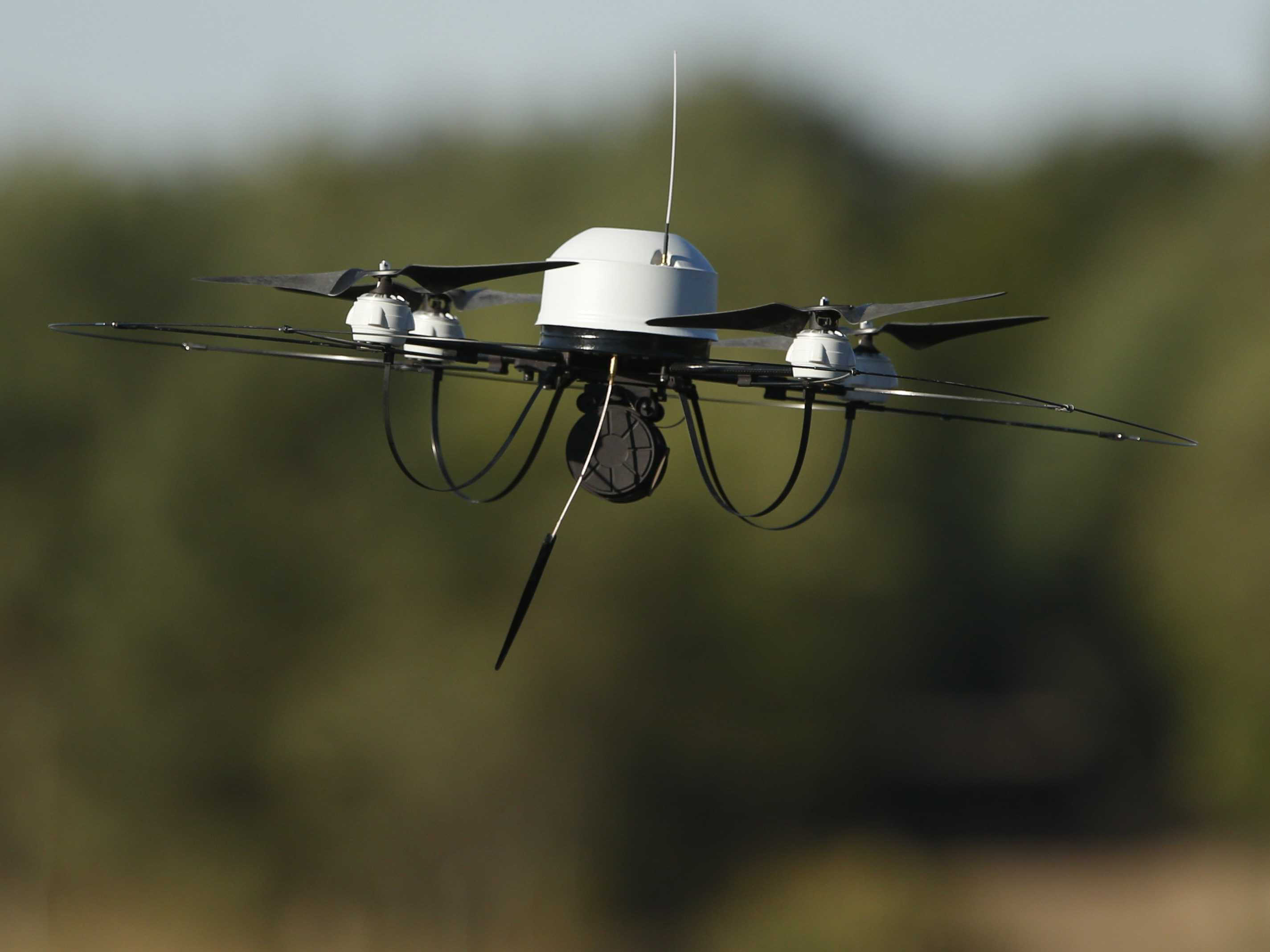 watch-this-drone-hunt-and-hack-other-drones-to-make-its-own-drone-army