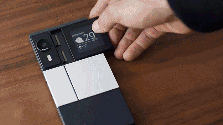 flockler-image-4311-project-ara