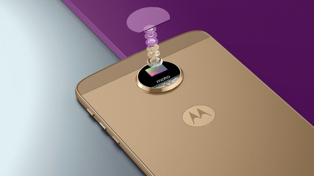 Moto-Z-402-1000x562