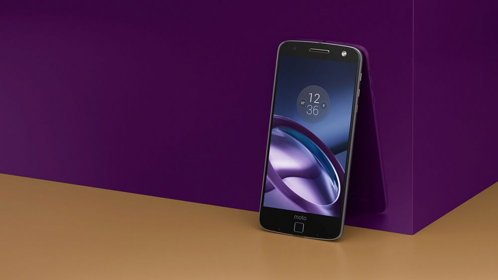 moto-z-535-1000x562
