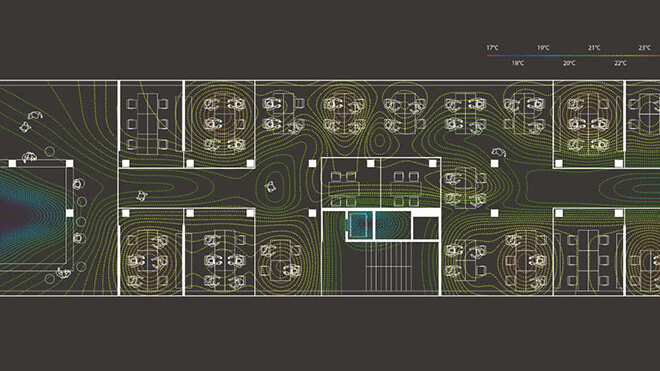 office-3-0-carlo-ratti-associati-2