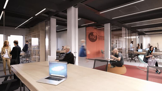 office-3-0-carlo-ratti-associati-5