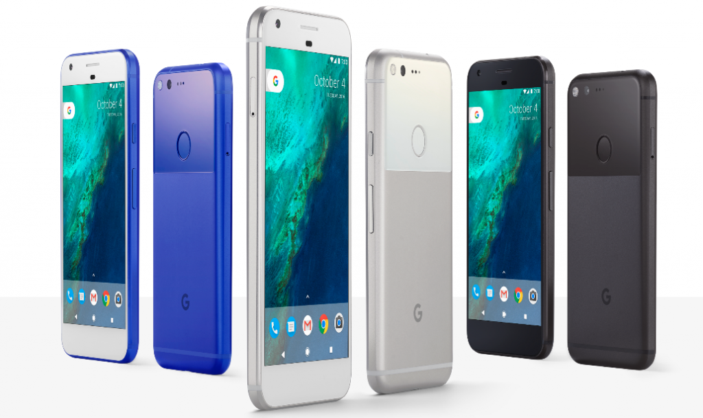 2016-10-04-23_00_49-pixel-phone-by-google-made-by-google-ve-3-sayfa-daha-%e2%80%8e-microsoft-edge