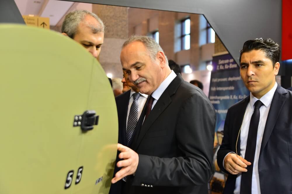 1480419773_2global_satshow_acilisi__14_