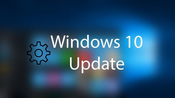 win10-update2