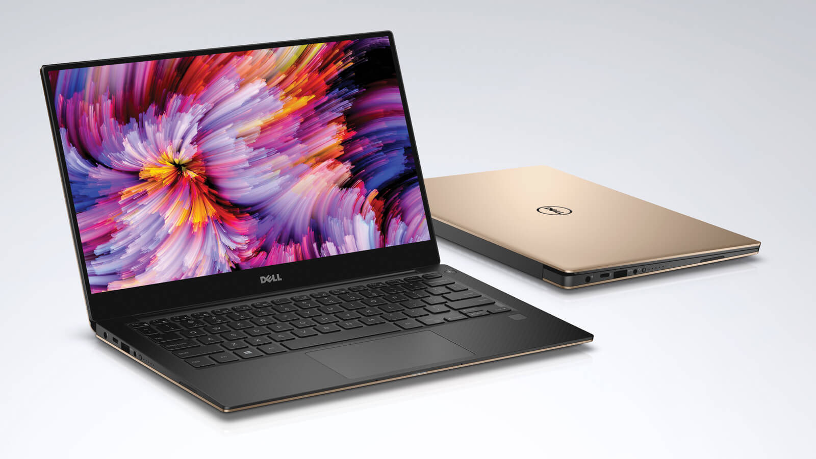 dell-xps-13-2