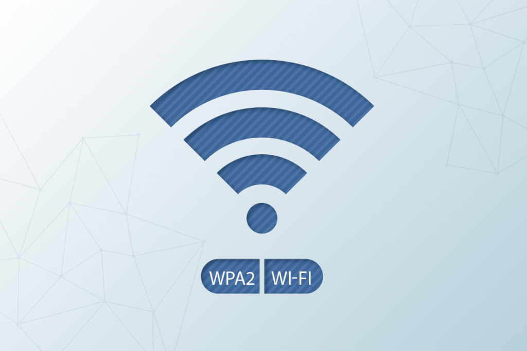 Wi-Fi WPA2 güvenliği kırıldı! Tüm cihazlar tehlikede!